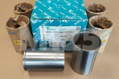 ������ TD42 / TD42T / TD42TI S/F Teikin LSF44267-6 11012-06J00 / 11012-06J10 (�� �������) LSF442676 ����
