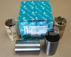 ������ YD25DDT / YD25DDTI / YD25TDI S/F Teikin LSF44671 A2010-VK510 (�� �������) LSF44671 ����