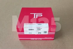 ������ ��������� 14B / 4B / 3B STD TPR (������) 35895 13011-58050 2.5x2.0x4.0 (�� 4 ����) 35895STD ����
