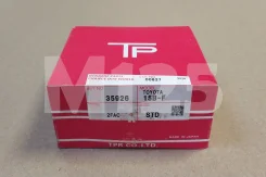 ������ ��������� 15BF / 15BFT STD TPR (������) 35926 13011-58090 3.0x2.0x4.0 (�� 4 ����) 35926STD ����