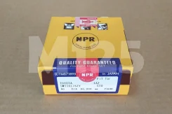 ������ ��������� 1AZFE STD NPR (������) SWT10176ZY 13011-28130 1.2x1.2x3.0 (�� 4 ����) SWT10176ZYSTD ����