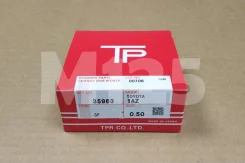 ������ ��������� 1AZFE / 1AZ-FSE / 1TRFE +0.50 mm TPR (������) 35963 13011-28120 1.2x1.2x2.0 (�� 4 ����) 35963050 ����