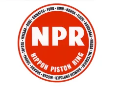 ������ ��������� 4A90 / 4A91 +0.50 mm NPR (������) SWM31174ZZ MN195612 1.2x0.8x2.0 (�� 4 ����) SWM31174ZZ050 ����