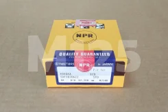 ������ ��������� 1CD-FTV STD NPR (������) SDT10206ZZ 13011-27030 2.0x1.5x3.0 (�� 4 ����) SDT10206ZZSTD ����