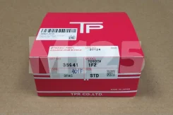 ������ ��������� 1FZF / 1FZFE STD TPR (������) 35941 13011-66021 1.75x2.0x4.0 (�� 6 ����) 35941STD ����
