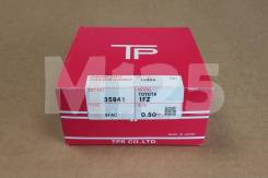 ������ ��������� 1FZF / 1FZFE +0.50 mm TPR (������) 35941 13013-66021 1.75x2.0x4.0 (�� 6 ����) 35941050 ����