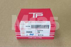 ������ ��������� 1GE / 1GEU / 1GFE STD TPR (������) 35858 13011-70010 1.5x1.5x4.0 (�� 6 ����) 35858STD ����