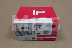������ ��������� 1GFE STD TPR 36035 13011-70110 1.2x1.2x3.0 (�� 6 ����) 36035STD ����