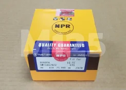 ������ ��������� 1GFE STD NPR (������) SWT10170ZZ 13011-70110 1.2x1.2x3.0 (�� 6 ����) SWT10170ZZSTD ����