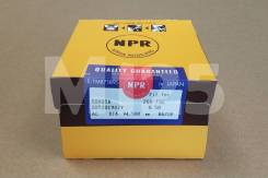 ������ ��������� 1GRFE / 2GRFE / 2GR-FSE / 2GR-FXE +0.50 mm NPR (������) SDT10194ZY 13011-31130 1.2x1.2x2.0 (�� 6 ����) SDT10194ZY050 ����