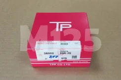 ������ ��������� 1GRFE / 2GRFE / 2GR-FSE / 2GR-FXE STD TPR (������) 36002 13011-31130 1.2x1.2x2.0 (�� 6 ����) 36002STD ����