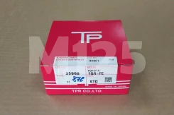 ������ ��������� 1GRFE / 6GRFE STD TPR (������) 35968 13011-31100 1.2x1.2x2.0 (�� 6 ����) 35968STD ����