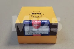 ������ ��������� 1HDT / 1HDFT / 1HZ +1.00 mm NPR (������) SDT10163ZZ 13011-17030 2.0x2.0x4.0 (�� 6 ����) SDT10163ZZ100 ����