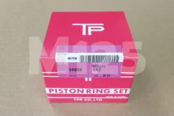 ������ ��������� 1HDT / 1HDFT / 1HZ +0.50 mm TPR (������) 35898 13013-17010 2.0x2.0x4.0 (�� 6 ����) 35898050 ����
