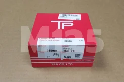 ������ ��������� 1GRFE / 6GRFE +0.50 mm TPR (������) 35968 13011-31100 1.2x1.2x2.0 (�� 6 ����) 35968050 ����