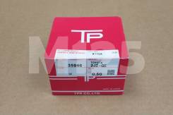 ������ ��������� 1JZGE / 2JZGE / 2JZ-GTE +0.50 mm TPR 35946 13011-46030 1.5x1.5x4.0 (�� 6 ����) 35946050 ����