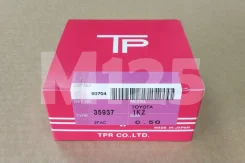 ������ ��������� 1KZT / 1KZTE +0.50 mm TPR (������) 35937 13013-67030 2.0x2.0x3.0 (�� 4 ����) 35937050 ����