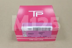 ������ ��������� 1KZT / 1KZTE +1.00 mm TPR (������) 35937 13015-67030 2.0x2.0x3.0 (�� 4 ����) 35937100 ����