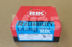 ������ ��������� 1KZT / 1KZTE STD RIK (������) 28773 13011-67030 2.0x2.0x3.0 (�� 4 ����) 28773STD ����