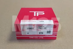 ������ ��������� 1MZFE / 2MZFE STD TPR (������) 35935 13011-20010 1.2x1.2x3.0 (�� 6 ����) 35935STD ����