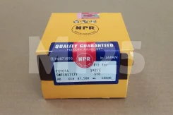 ������ ��������� 1MZFE / 2MZFE STD NPR (������) SWT10177ZY 13011-20010 1.2x1.2x3.0 (�� 6 ����) SWT10177ZYSTD ����