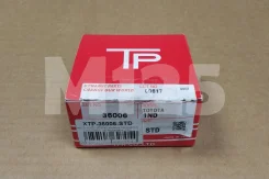 ������ ��������� 1ND-FTV STD TPR (������) 36006 13011-33040 1.5x1.5x3.0 (�� 4 ����) 36006STD ����