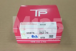 ������ ��������� 1NZFE / 2NZFE STD TPR 35974 13011-21040 1.2x1.2x2.0 (�� 4 ����) 35974STD ����