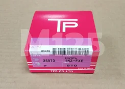 ������ ��������� 1NZ-FXE STD TPR (������) 35973 13011-21030 1.2x1.2x2.0 (�� 4 ����) 35973STD ����