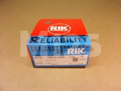 ������ ��������� 1SZFE STD RIK (������) 28067 13011-23040 1.2x1.2x2.0 (�� 4 ����) 28067STD ����