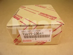 ������ ��������� 1SZFE STD Toyota (��������) 13011-23041 1.2x1.2x2.0 (�� 4 ����) 1301123041 ����