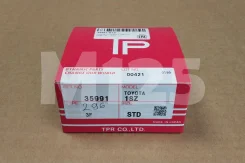 ������ ��������� 1SZFE STD TPR (������) 35991 13011-23040 1.2x1.2x2.0 (�� 4 ����) 35991STD ����