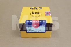 ������ ��������� 1URFE / 3URFE STD NPR SWT10236ZZ 13011-0S011 1.2x1.2x2.0 SWT10236ZZSTD ����