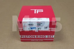 ������ ��������� 1URFE / 3URFE STD TPR (������) 36053 13011-0S011 1.2x1.2x2.0 (�� 8 ����) 36053STD ����