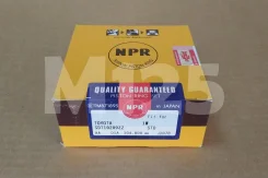 ������ ��������� 1W STD NPR (������) SDT10209ZZ 13011-78010 2.5x2.0x5.0 (�� 4 ����) SDT10209ZZSTD ����