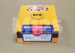 ������ ��������� 1Y / 2Y / 3Y / 3SFE +0.50 mm NPR (������) SWT10090ZY 13013-71020 1.5x1.5x4.0 (�� 4 ����) SWT10090ZY050 ����