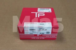 ������ ��������� 1Y / 2Y / 3Y / 3SFE +0.50 mm TPR (������) 35869 13013-71020 1.5x1.5x4.0 (�� 4 ����) 35869050 ����