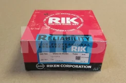 ������ ��������� 1W STD RIK (������) 28781 13011-78010 2.5x2.0x5.0 (�� 4 ����) 28781STD ����