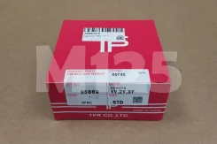 ������ ��������� 1Y / 2Y / 3Y / 3SFE STD TPR (������) 35869 13011-71010 1.5x1.5x4.0 (�� 4 ����) 35869STD ����