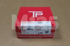 ������ ��������� 2AZFE / 2AZ-FXE +0.50 mm TPR (������) 36042 13011-28161 1.0x1.0x2.0 (�� 4 ����) 36042050 ����