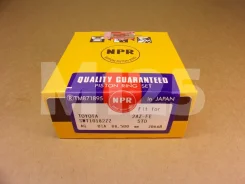 ������ ��������� 2AZFE STD NPR (������) SWT10182ZZ 13011-28101 1.2x1.2x2.0 (�� 4 ����) SWT10182ZZSTD ����