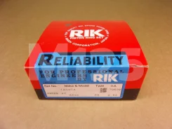 ������ ��������� 2C / 3C +0.50 mm RIK (������) 28029 13013-64190 2.0x2.0x3.0 (�� 4 ����) 28029050 ����