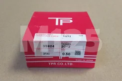 ������ ��������� 2C / 3C +0.50 mm TPR (������) 35924 13013-64190 2.0x2.0x3.0 (�� 4 ����) 35924050 ����