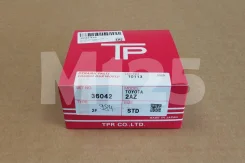 ������ ��������� 2AZFE / 2AZ-FXE STD TPR (������) 36042 13011-28161 1.0x1.0x2.0 (�� 4 ����) 36042STD ����