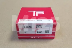 ������ ��������� 2E / 3E +0.50 mm TPR (������) 35879 13013-11090 1.5x1.5x3.0 (�� 4 ����) 35879050 ����