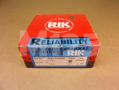 ������ ��������� 2C +0.50 mm RIK (������) 28026 13013-64170 1.75x2.0x3.0 (�� 4 ����) 28026050 ����