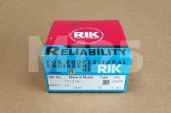������ ��������� 2E / 3E STD RIK (������) 28971 13011-11040 1.5x1.5x3.0 (�� 4 ����) 28971STD ����