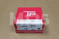 ������ ��������� 2E / 3E STD TPR (������) 35879 13011-11040 1.5x1.5x3.0 (�� 4 ����) 35879STD ����