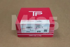 ������ ��������� 2C / 3C STD TPR (������) 35912 13011-64190 2.0x2.0x3.0 (�� 4 ����) 35912STD ����