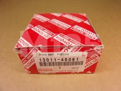 ������ ��������� 2JZ-FSE STD Toyota (��������) 13011-46061 1.2x1.2x2.0 (�� 6 ����) 1301146061 ����