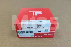 ������ ��������� 2JZ-FSE STD TPR (������) 35964 13011-46060 1.2x1.2x2.0 (�� 6 ����) 35964STD ����